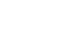 VTC Mont-Saint-Aignan